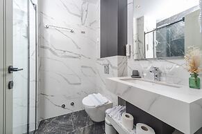 Hotel kingStone Budva
