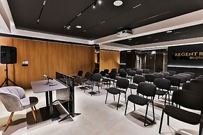 Hotel kingStone Budva