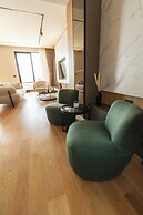 Hotel kingStone Budva