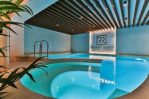 Hotel kingStone Budva