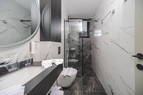 Hotel kingStone Budva