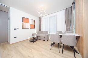 Hotel kingStone Budva