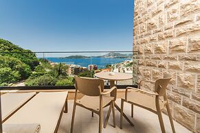 Hotel kingStone Budva