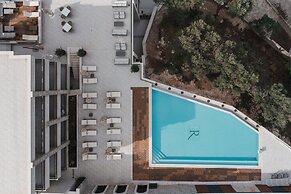 Hotel kingStone Budva