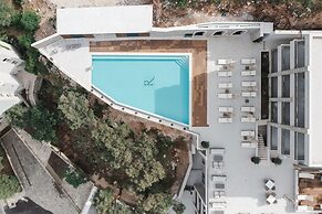 Hotel kingStone Budva