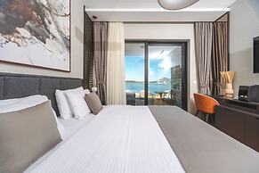Hotel kingStone Budva