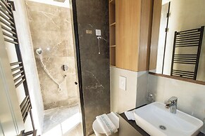 Hotel kingStone Budva