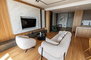 Hotel kingStone Budva