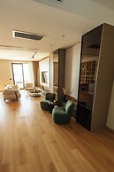 Hotel kingStone Budva