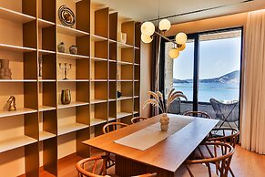 Hotel kingStone Budva