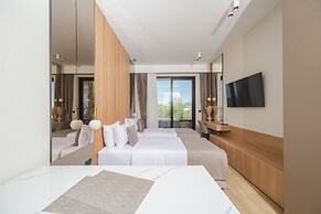 Hotel kingStone Budva