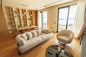 Hotel kingStone Budva