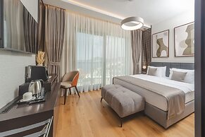 Hotel kingStone Budva