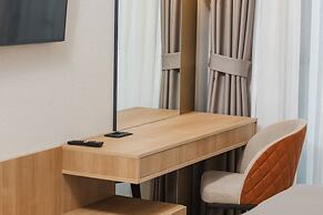 Hotel kingStone Budva