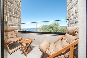 Hotel kingStone Budva