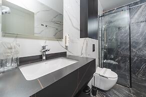 Hotel kingStone Budva