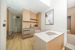 Hotel kingStone Budva