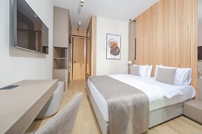 Hotel kingStone Budva
