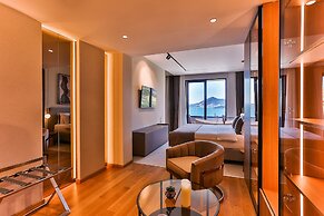 Hotel kingStone Budva