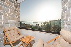 Hotel kingStone Budva