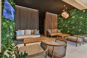 Hotel kingStone Budva