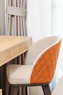 Hotel kingStone Budva