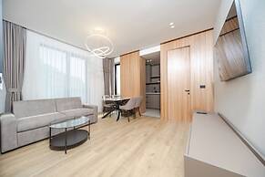 Hotel kingStone Budva