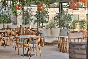Hotel kingStone Budva