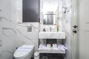 Hotel kingStone Budva