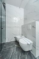 Hotel kingStone Budva