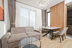 Hotel kingStone Budva