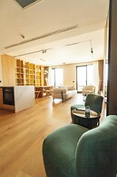 Hotel kingStone Budva