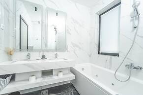 Hotel kingStone Budva