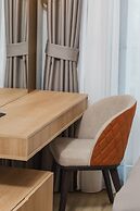 Hotel kingStone Budva