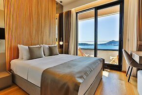 Hotel kingStone Budva