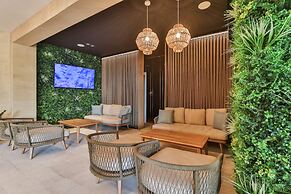 Hotel kingStone Budva