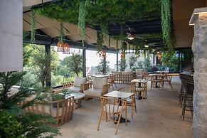 Hotel kingStone Budva