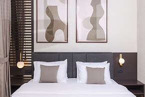 Hotel kingStone Budva