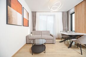 Hotel kingStone Budva