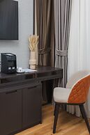 Hotel kingStone Budva