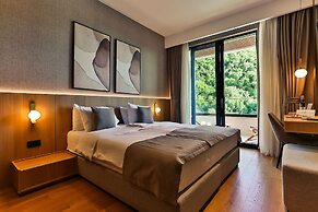 Hotel kingStone Budva