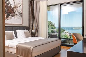 Hotel kingStone Budva