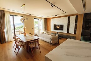 Hotel kingStone Budva
