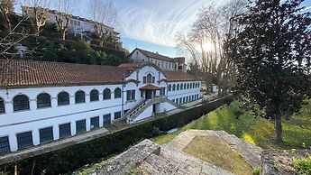 Lua de Caldelas