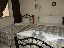 Hotel Los Angeles