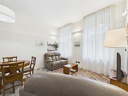 ApartHotel No6