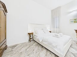 ApartHotel No6