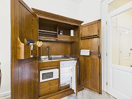 ApartHotel No6