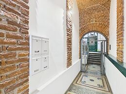 ApartHotel No6