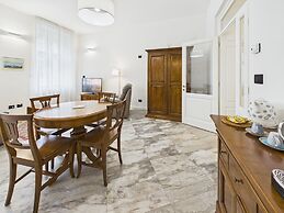 ApartHotel No6